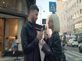 Нет изображения
